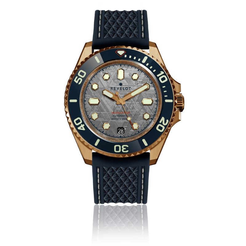 R11_RG-Blue_Metoerilte