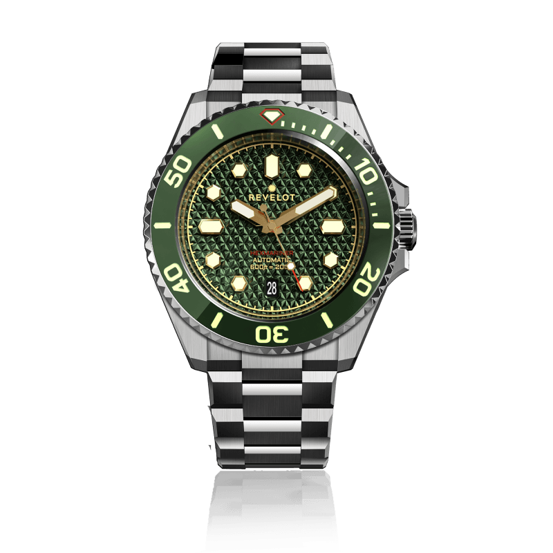 R11_Silver_Green